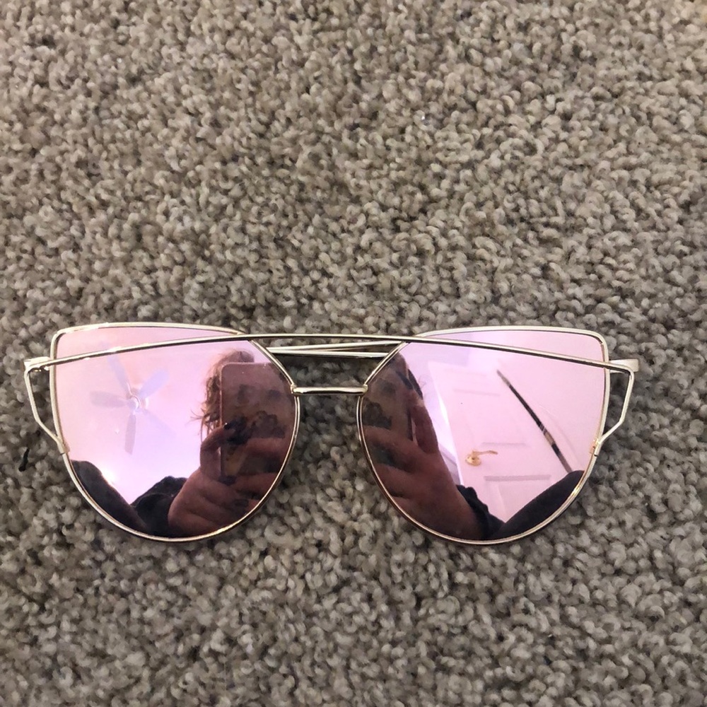 Sunglasses